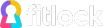 Fitlock